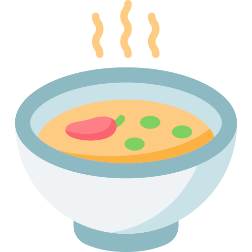 hot-soup