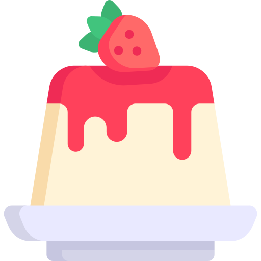 panna-cotta